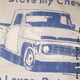 Illustration for article titled Kohl's Is Selling a T-Shirt with a Truck on It That Could Inspire Fights and Riots